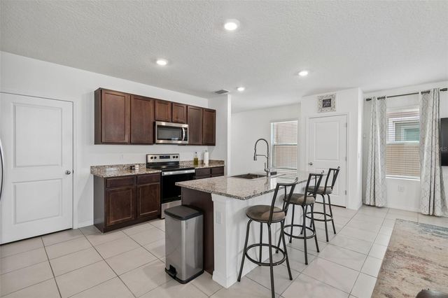 17053 OVAL RUM DRIVE, Wimauma, FL 33598