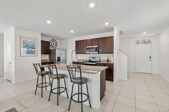 17053 OVAL RUM DRIVE, Wimauma, FL 33598