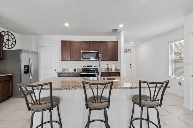 17053 OVAL RUM DRIVE, Wimauma, FL 33598