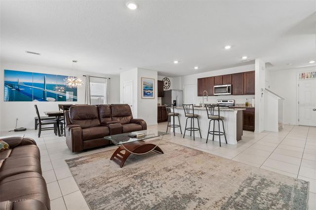 17053 OVAL RUM DRIVE, Wimauma, FL 33598