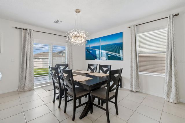 17053 OVAL RUM DRIVE, Wimauma, FL 33598