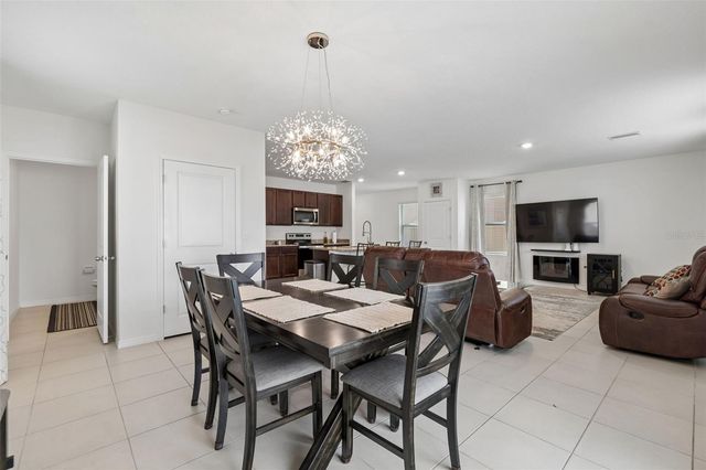 17053 OVAL RUM DRIVE, Wimauma, FL 33598