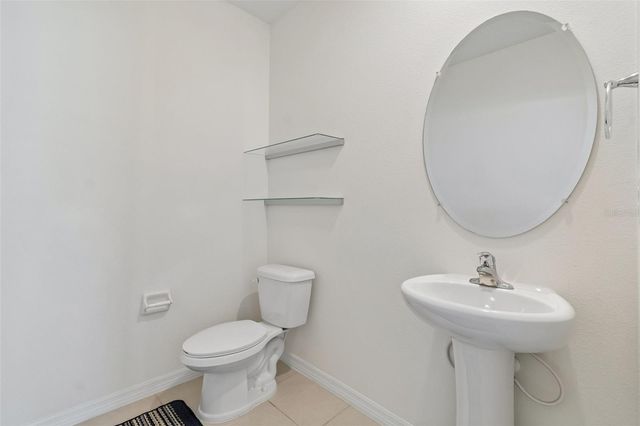 17053 OVAL RUM DRIVE, Wimauma, FL 33598