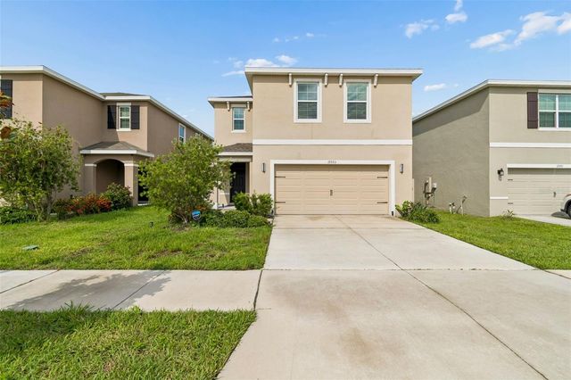 17053 OVAL RUM DRIVE, Wimauma, FL 33598