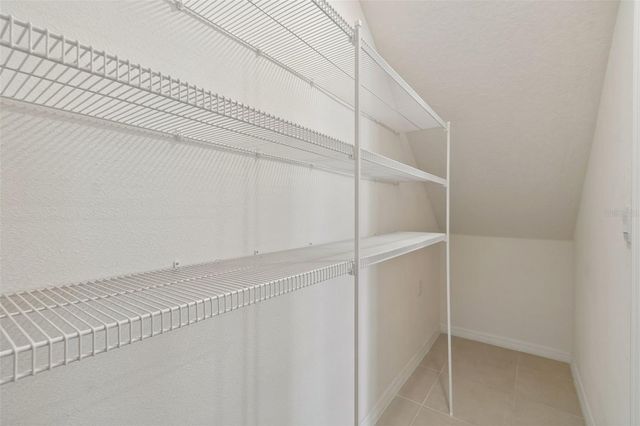 17053 OVAL RUM DRIVE, Wimauma, FL 33598