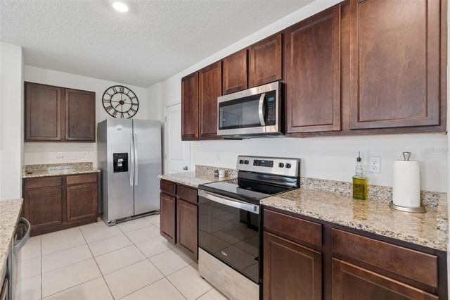 17053 OVAL RUM DRIVE, Wimauma, FL 33598