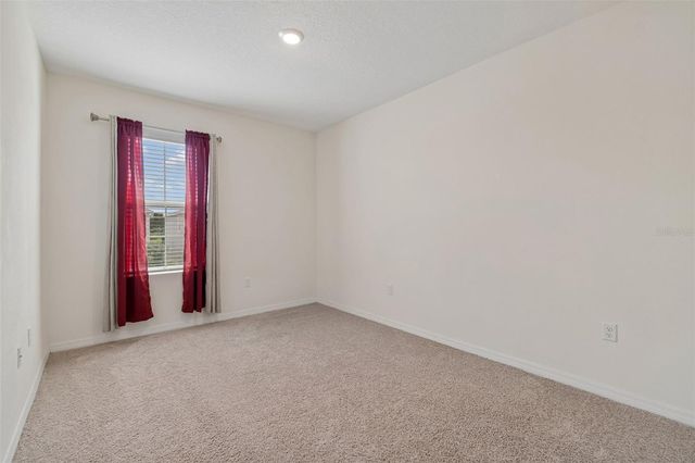 17053 OVAL RUM DRIVE, Wimauma, FL 33598