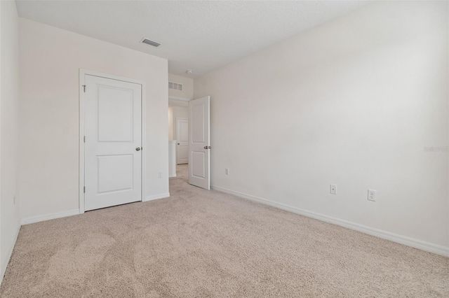 17053 OVAL RUM DRIVE, Wimauma, FL 33598