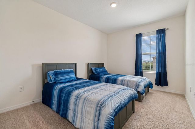 17053 OVAL RUM DRIVE, Wimauma, FL 33598