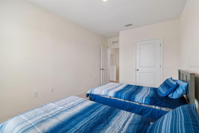 17053 OVAL RUM DRIVE, Wimauma, FL 33598