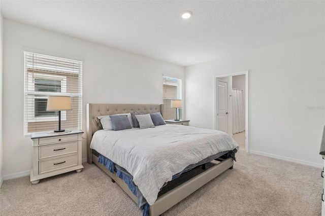 17053 OVAL RUM DRIVE, Wimauma, FL 33598