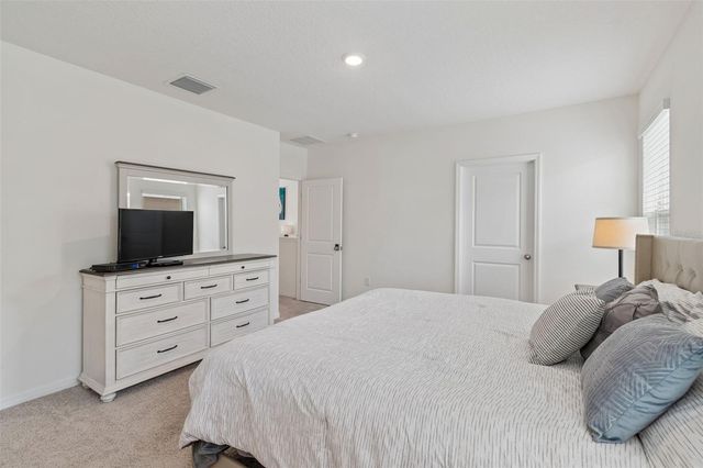 17053 OVAL RUM DRIVE, Wimauma, FL 33598