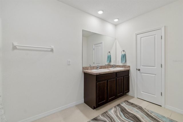 17053 OVAL RUM DRIVE, Wimauma, FL 33598