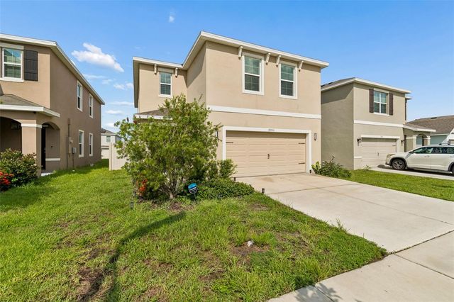 17053 OVAL RUM DRIVE, Wimauma, FL 33598
