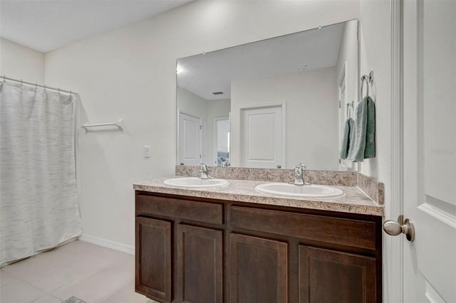 17053 OVAL RUM DRIVE, Wimauma, FL 33598