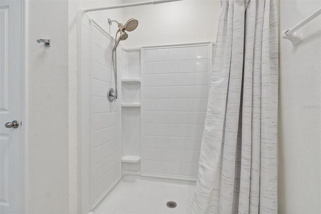 17053 OVAL RUM DRIVE, Wimauma, FL 33598