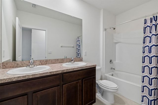 17053 OVAL RUM DRIVE, Wimauma, FL 33598