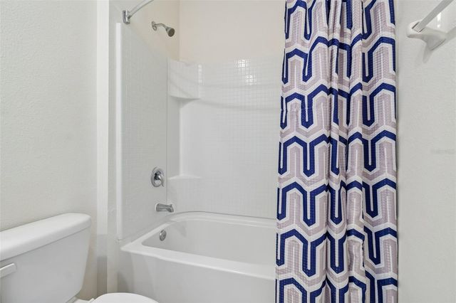 17053 OVAL RUM DRIVE, Wimauma, FL 33598