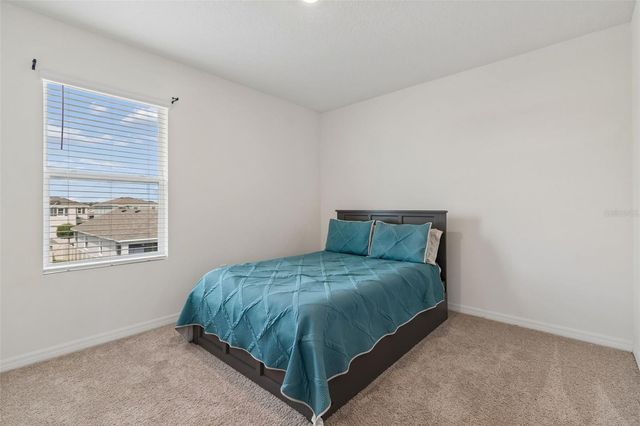17053 OVAL RUM DRIVE, Wimauma, FL 33598