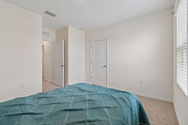 17053 OVAL RUM DRIVE, Wimauma, FL 33598
