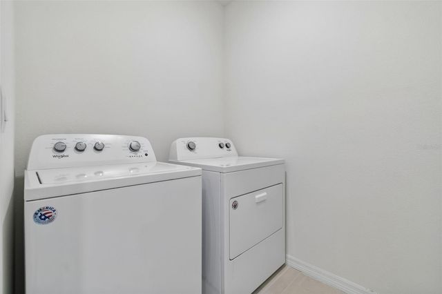 17053 OVAL RUM DRIVE, Wimauma, FL 33598