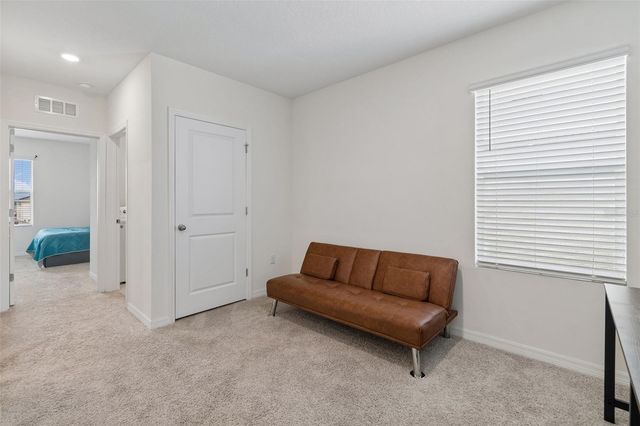 17053 OVAL RUM DRIVE, Wimauma, FL 33598