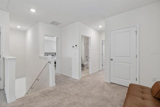 17053 OVAL RUM DRIVE, Wimauma, FL 33598