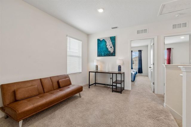 17053 OVAL RUM DRIVE, Wimauma, FL 33598