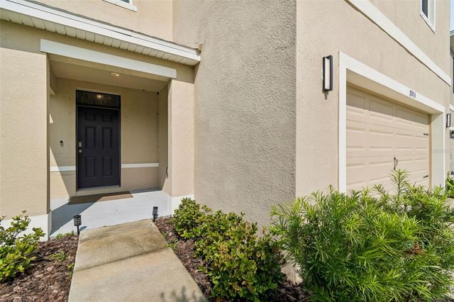 17053 OVAL RUM DRIVE, Wimauma, FL 33598
