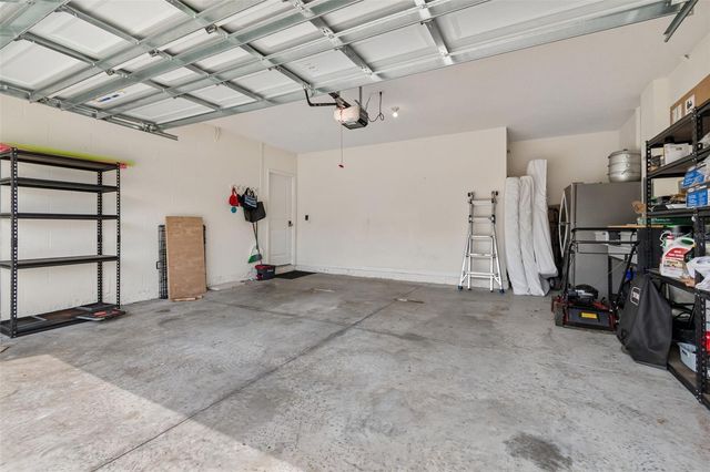 17053 OVAL RUM DRIVE, Wimauma, FL 33598