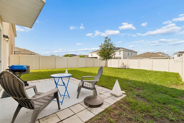 17053 OVAL RUM DRIVE, Wimauma, FL 33598