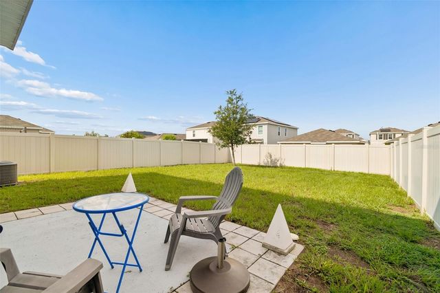 17053 OVAL RUM DRIVE, Wimauma, FL 33598