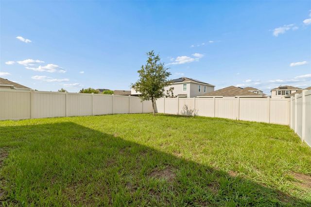 17053 OVAL RUM DRIVE, Wimauma, FL 33598