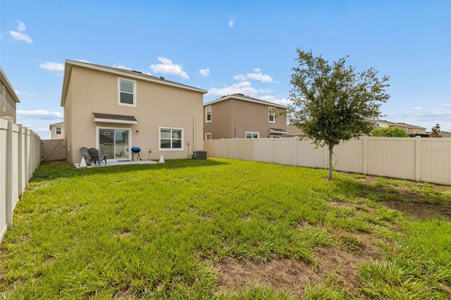17053 OVAL RUM DRIVE, Wimauma, FL 33598
