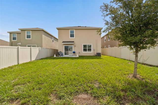 17053 OVAL RUM DRIVE, Wimauma, FL 33598
