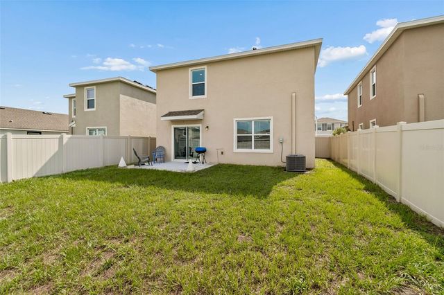 17053 OVAL RUM DRIVE, Wimauma, FL 33598