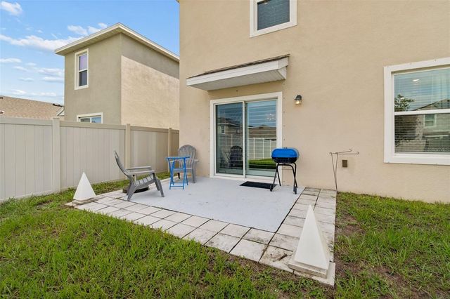 17053 OVAL RUM DRIVE, Wimauma, FL 33598
