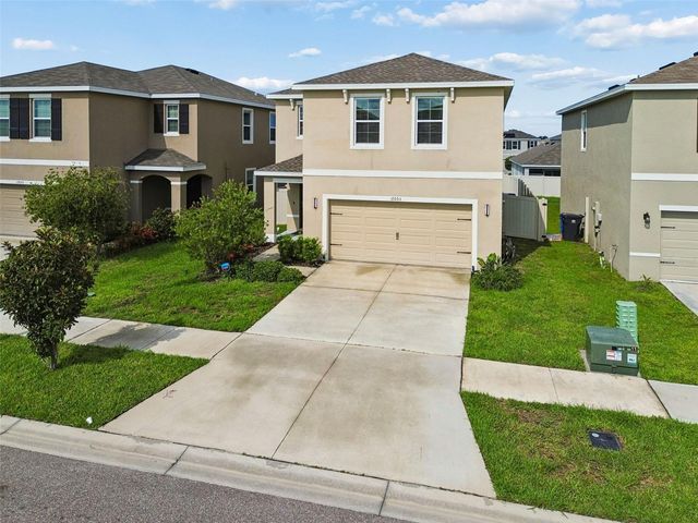 17053 OVAL RUM DRIVE, Wimauma, FL 33598