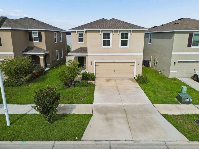 17053 OVAL RUM DRIVE, Wimauma, FL 33598