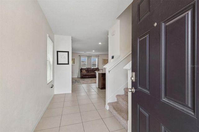 17053 OVAL RUM DRIVE, Wimauma, FL 33598