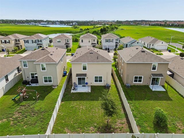 17053 OVAL RUM DRIVE, Wimauma, FL 33598