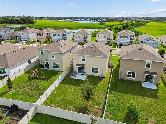 17053 OVAL RUM DRIVE, Wimauma, FL 33598