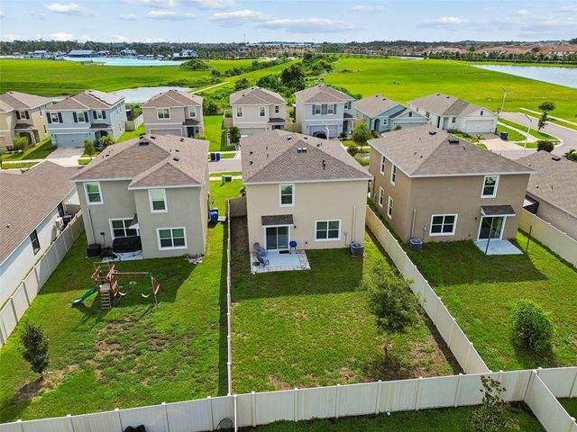 17053 OVAL RUM DRIVE, Wimauma, FL 33598
