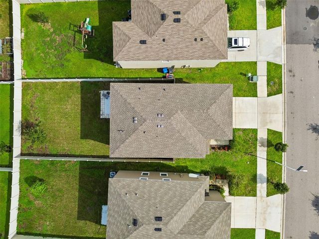 17053 OVAL RUM DRIVE, Wimauma, FL 33598