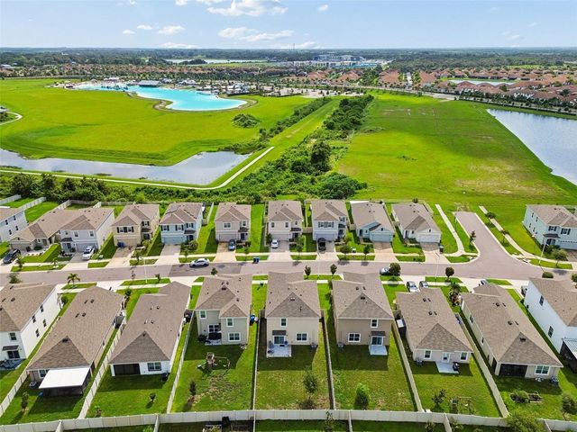 17053 OVAL RUM DRIVE, Wimauma, FL 33598