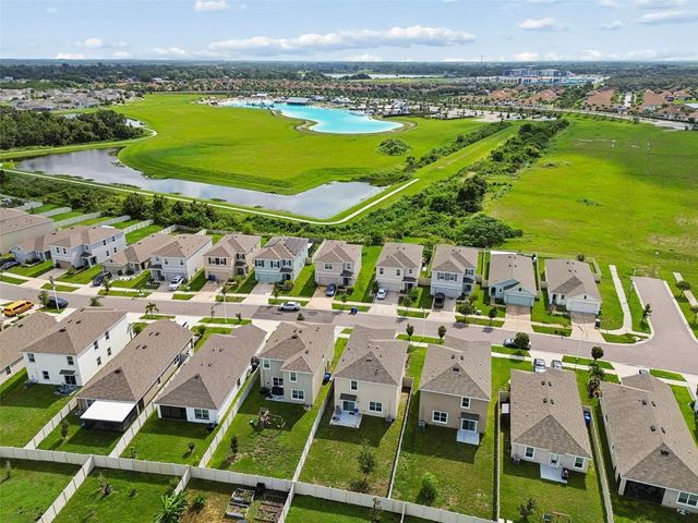 17053 OVAL RUM DRIVE, Wimauma, FL 33598