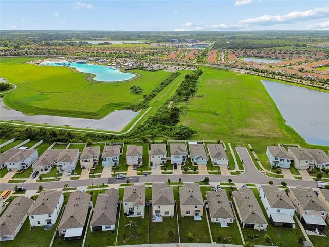 17053 OVAL RUM DRIVE, Wimauma, FL 33598