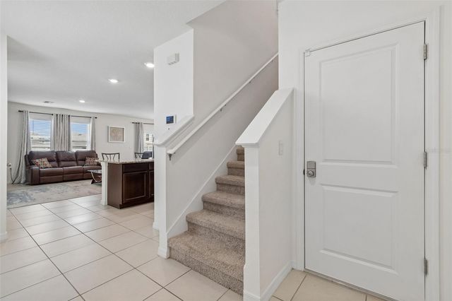 17053 OVAL RUM DRIVE, Wimauma, FL 33598
