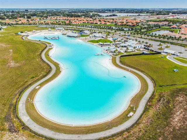 17053 OVAL RUM DRIVE, Wimauma, FL 33598