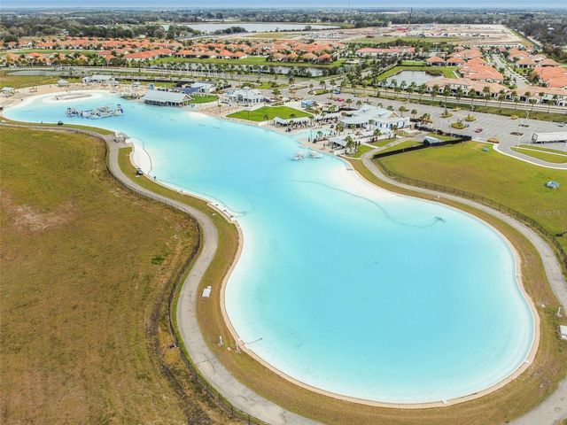 17053 OVAL RUM DRIVE, Wimauma, FL 33598